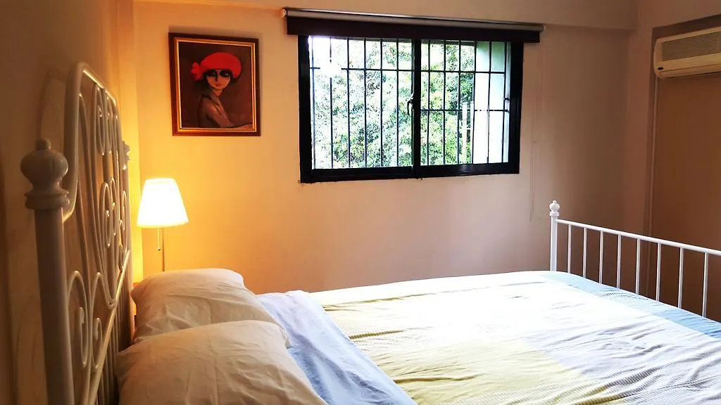 Plaza Cornelia Zona Colonial Hotel Santo Domingo 0*,